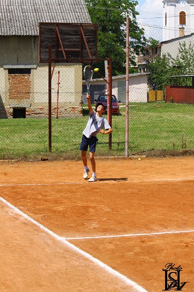 Tenis Turnaj 2014    52.JPG
